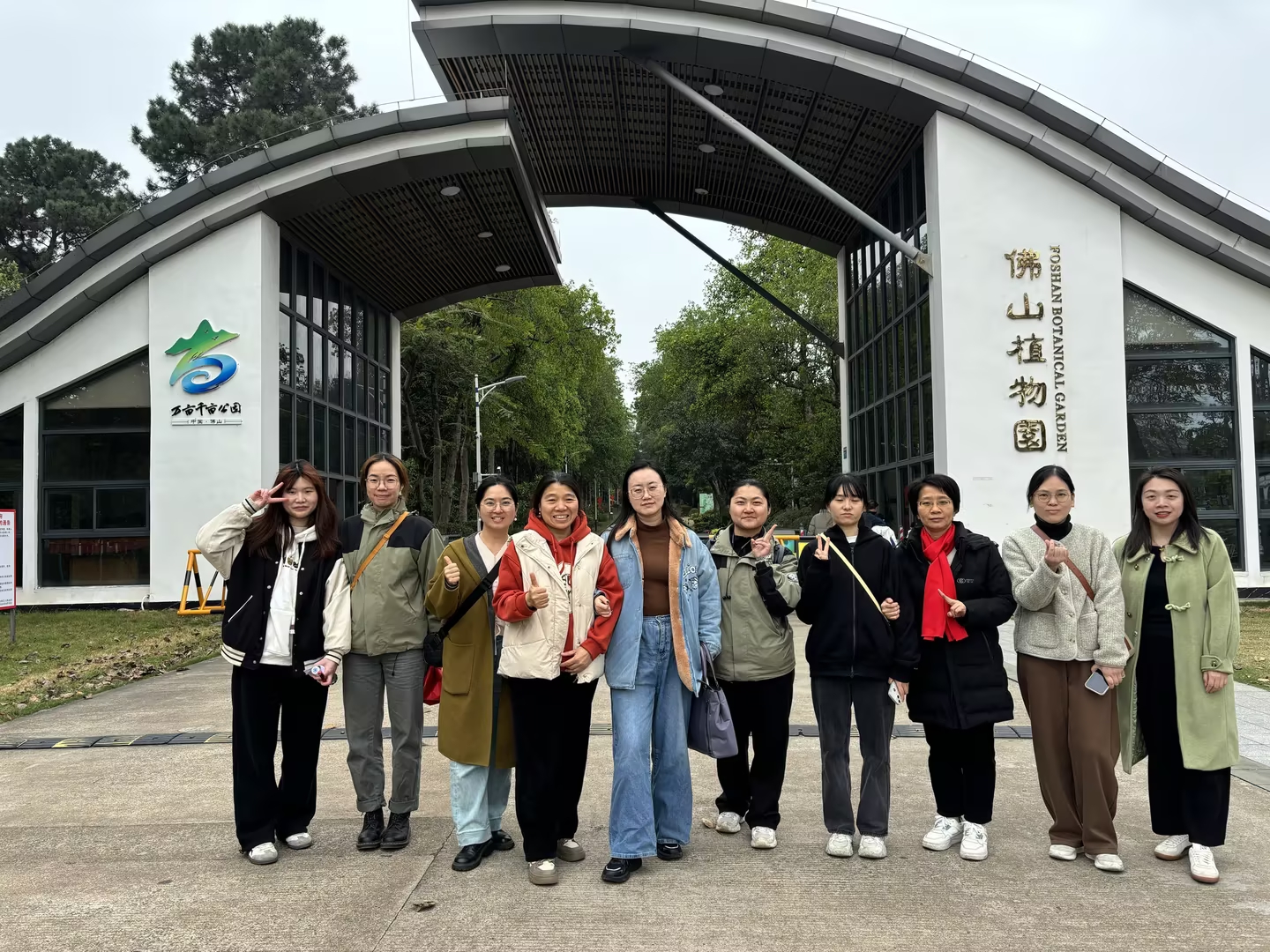 1b5dd571ddd870482d864d26d25e233e_origin(1).jpg 1b5dd571ddd870482d864d26d25e233e_origin(1).jpg