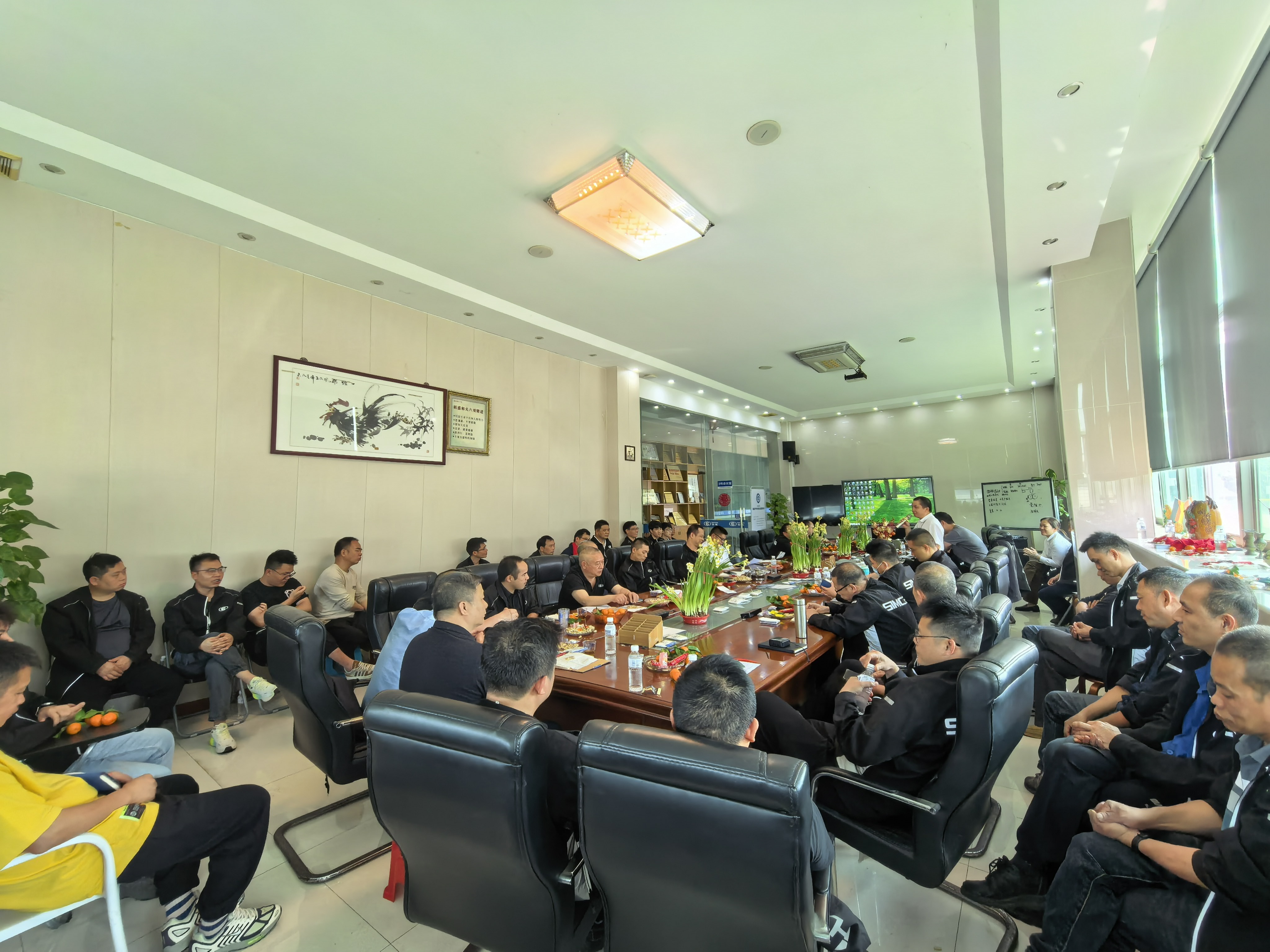 daf6d515eec0e5f2c369b8f84f51866d(1).jpg daf6d515eec0e5f2c369b8f84f51866d(1).jpg