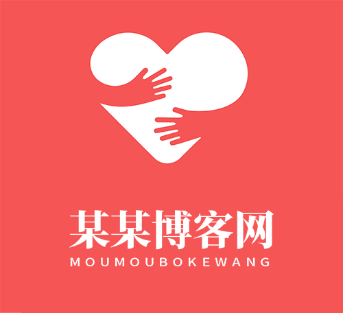 97夜夜澡人人爽人人喊A_别人的老婆第29话_大香煮伊在线74国内剧情_乖把脚张开点就不疼了_好看站手机站